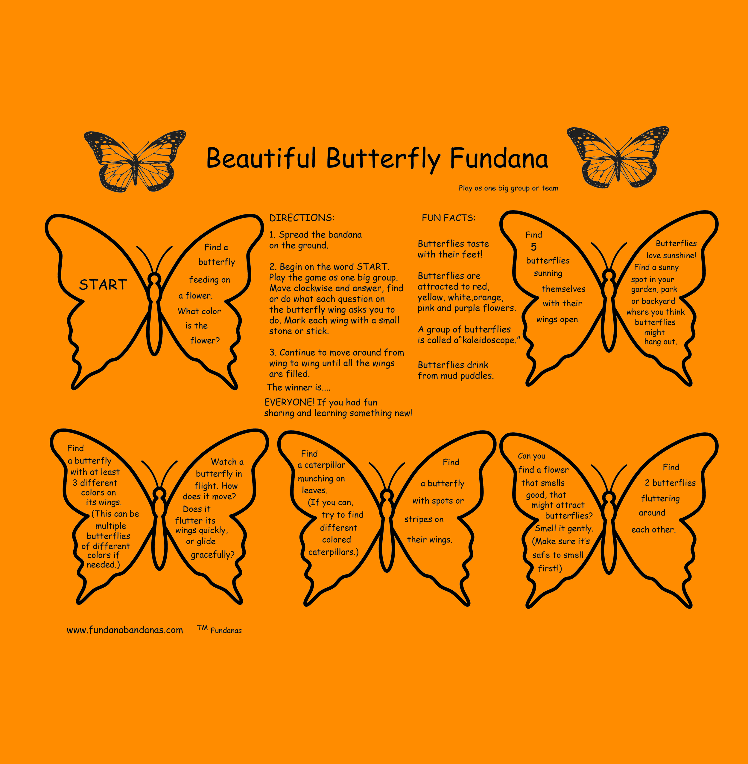 Beautiful Butterfly Fundana-NEW orange color.png