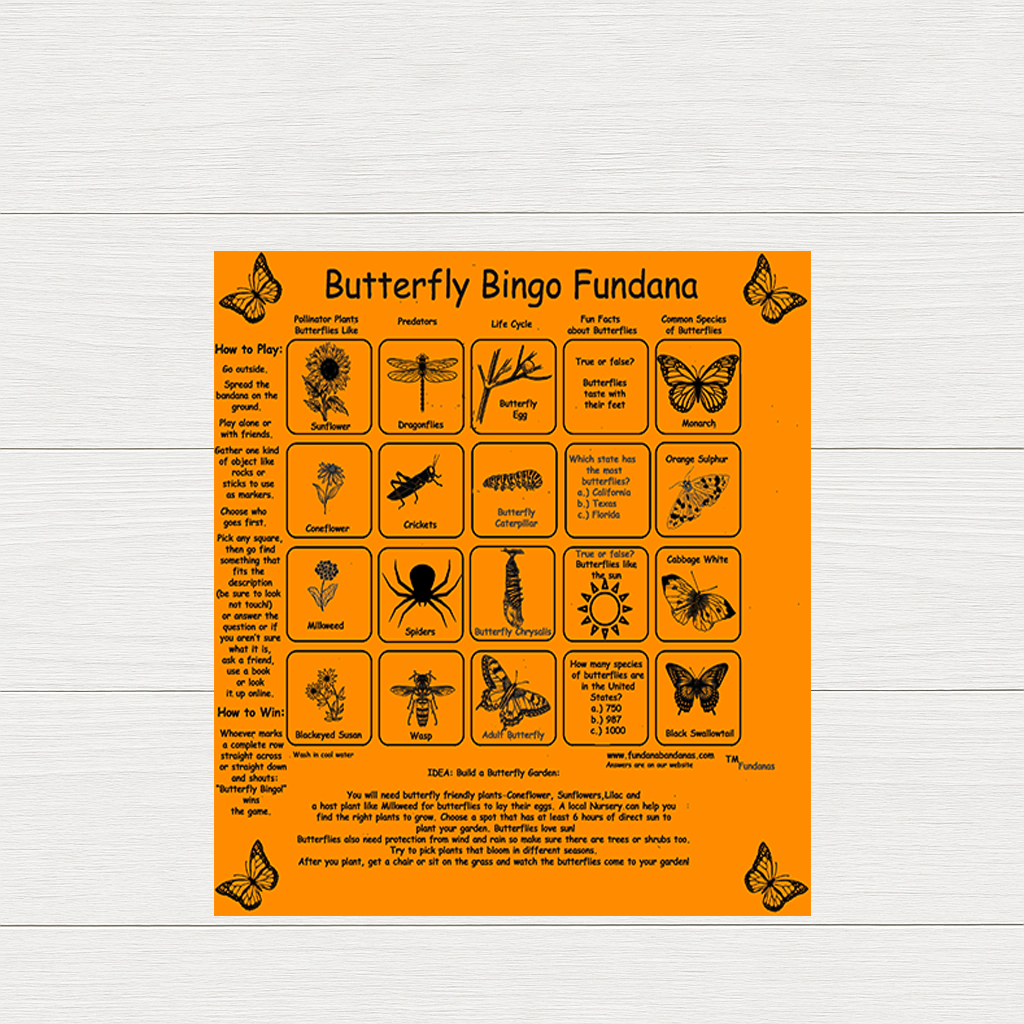 Squarespace-butterfly bingo-02-flat.png