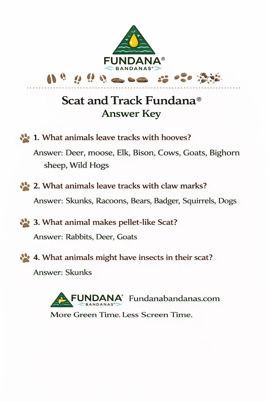 Squarespace Scat and Track Answer sheet.png