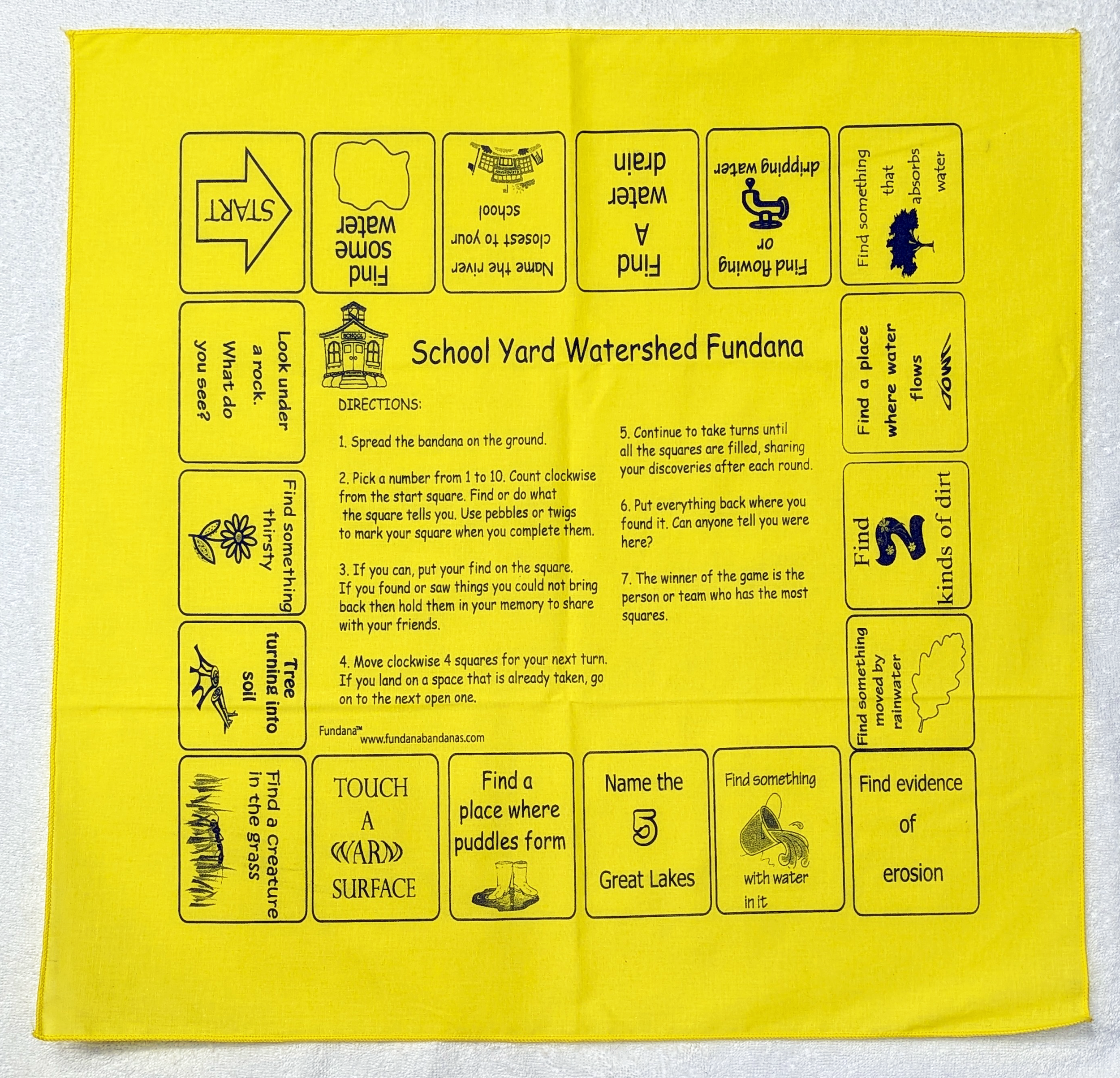 schoolyard floor.png