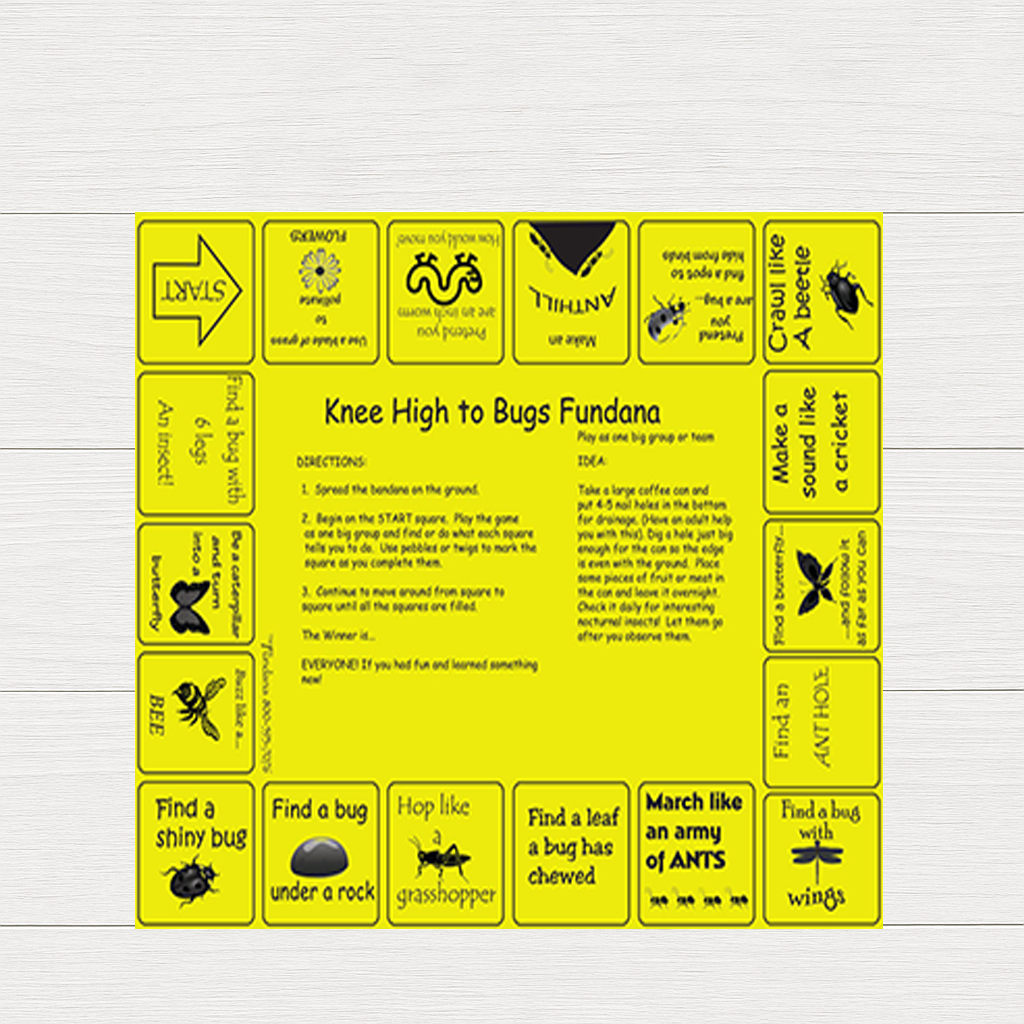 knee high to bugs-01-flat.png