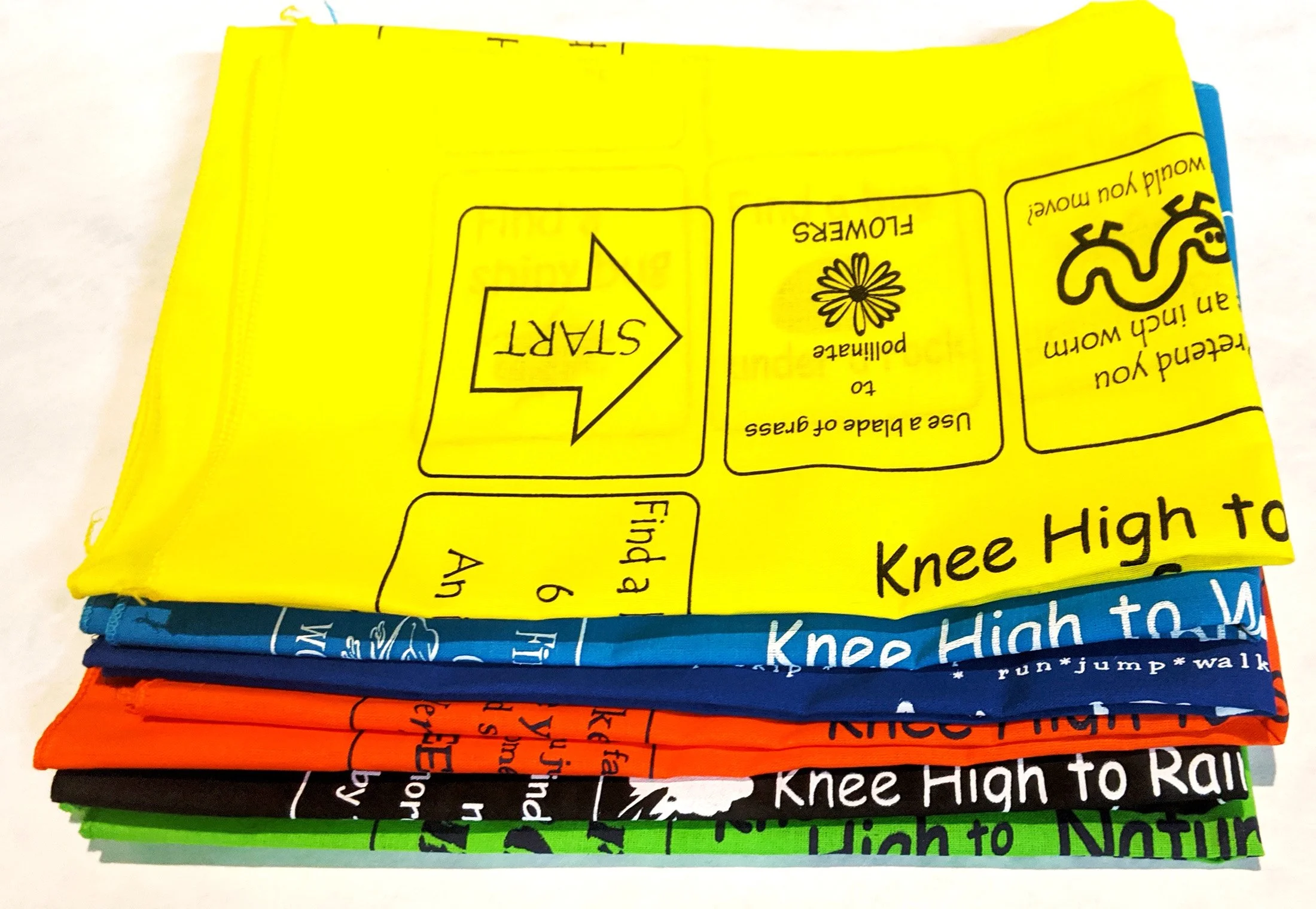 Build-Your-Own Fundana® 6-Pack