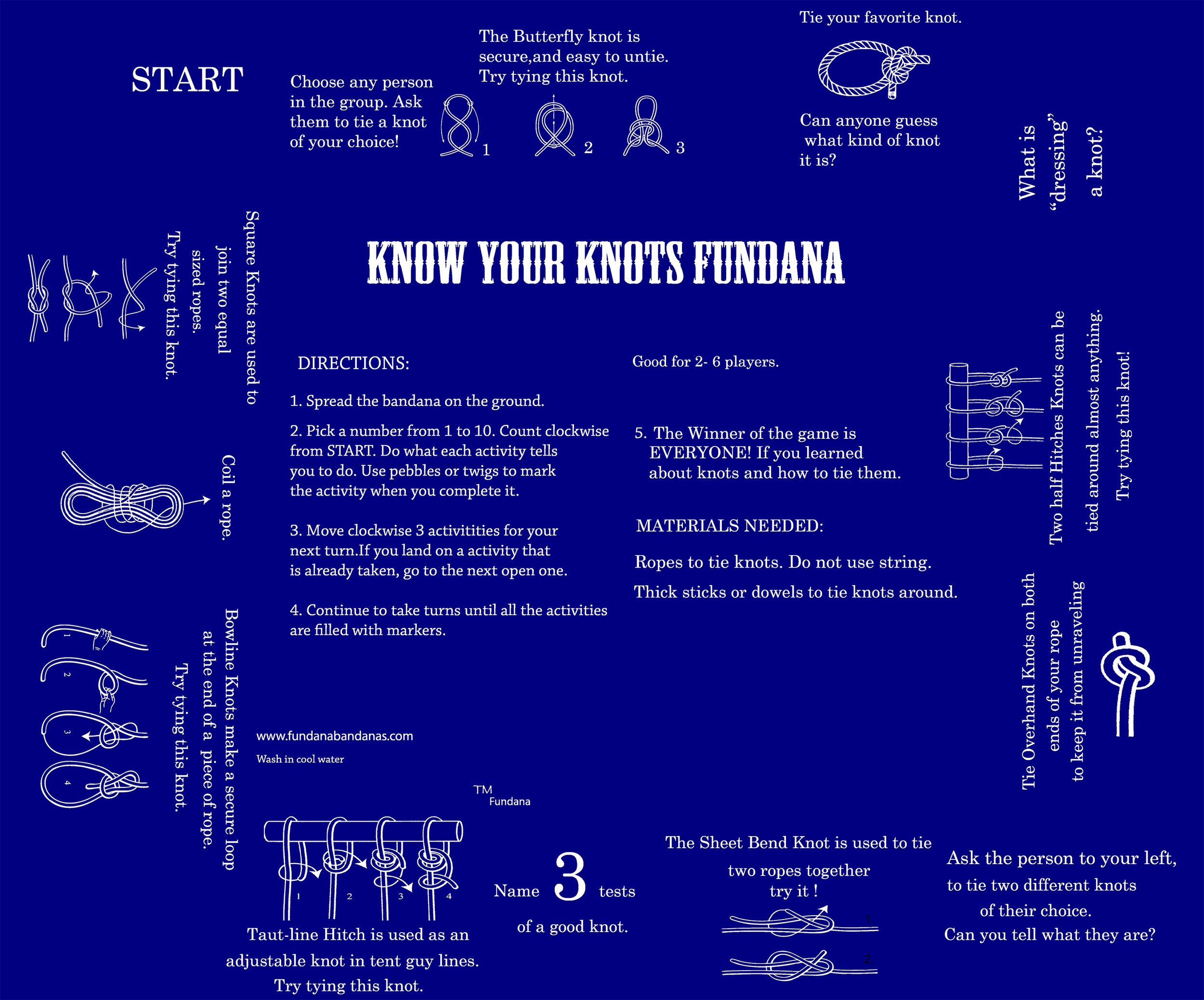 knot fundana-REVISED NAVY.png