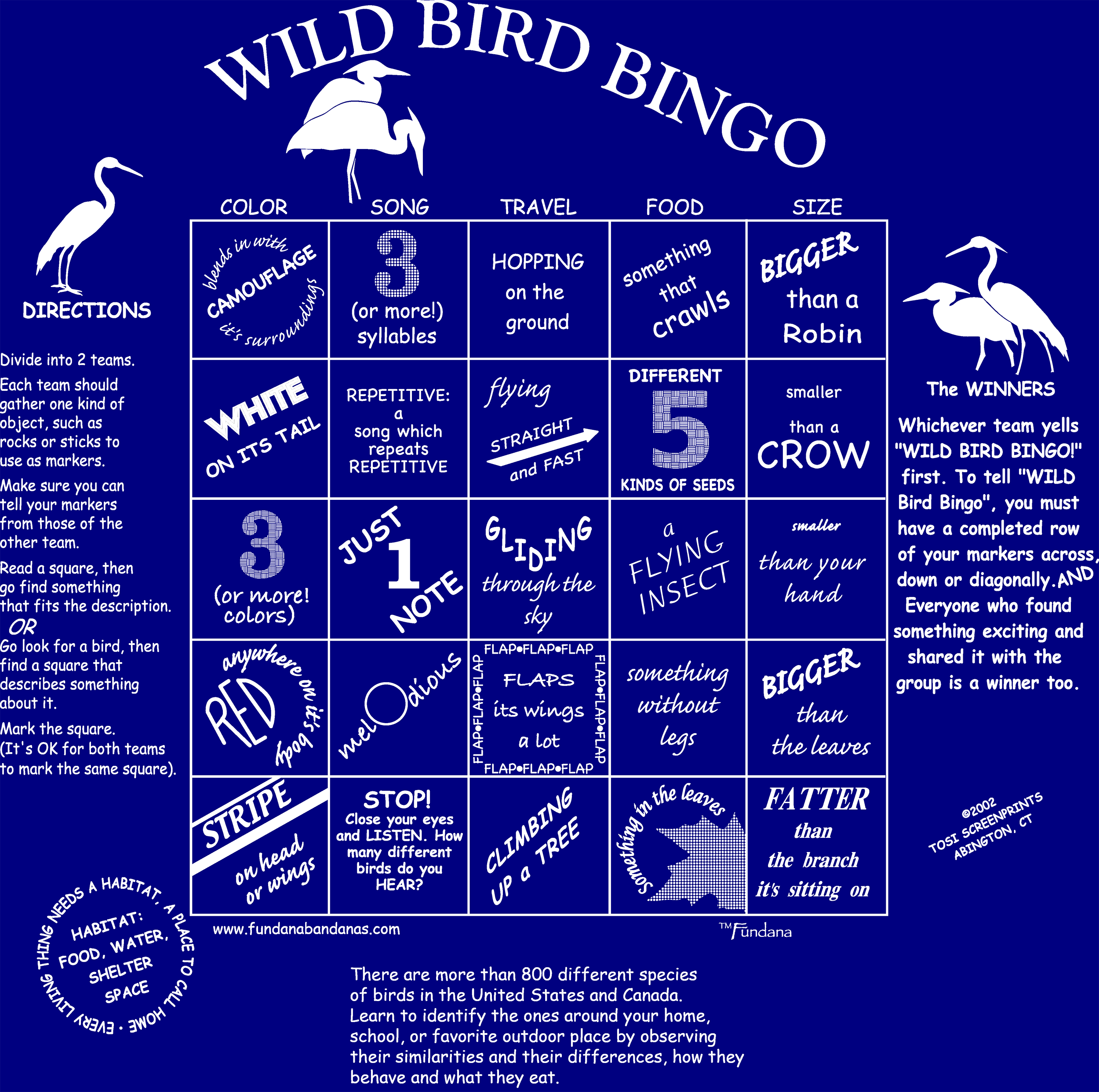 Wild Bird Bingo navy with white.png