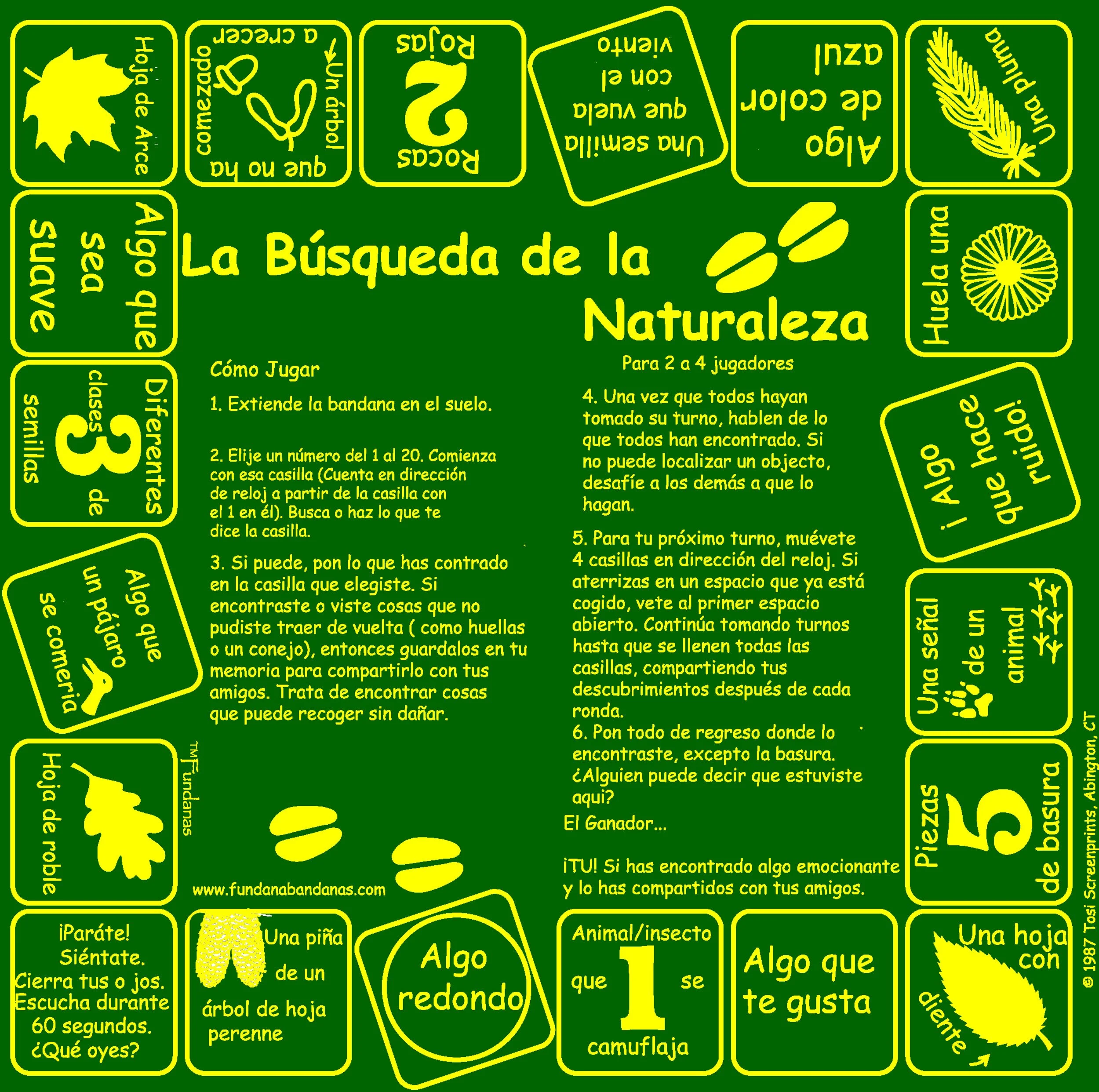 Spanish Nature Quest color.jpg