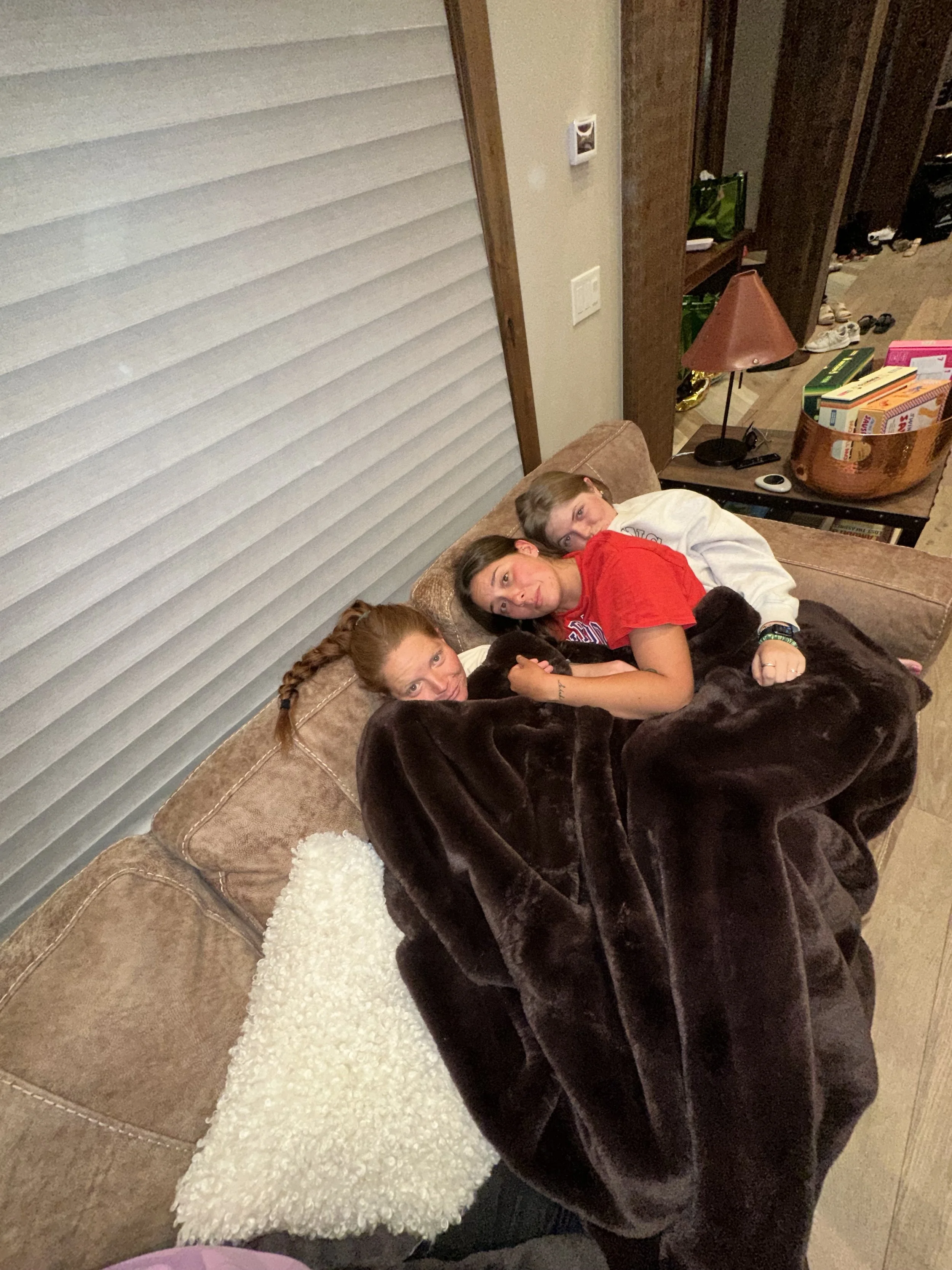 IMG_1748.jpeg