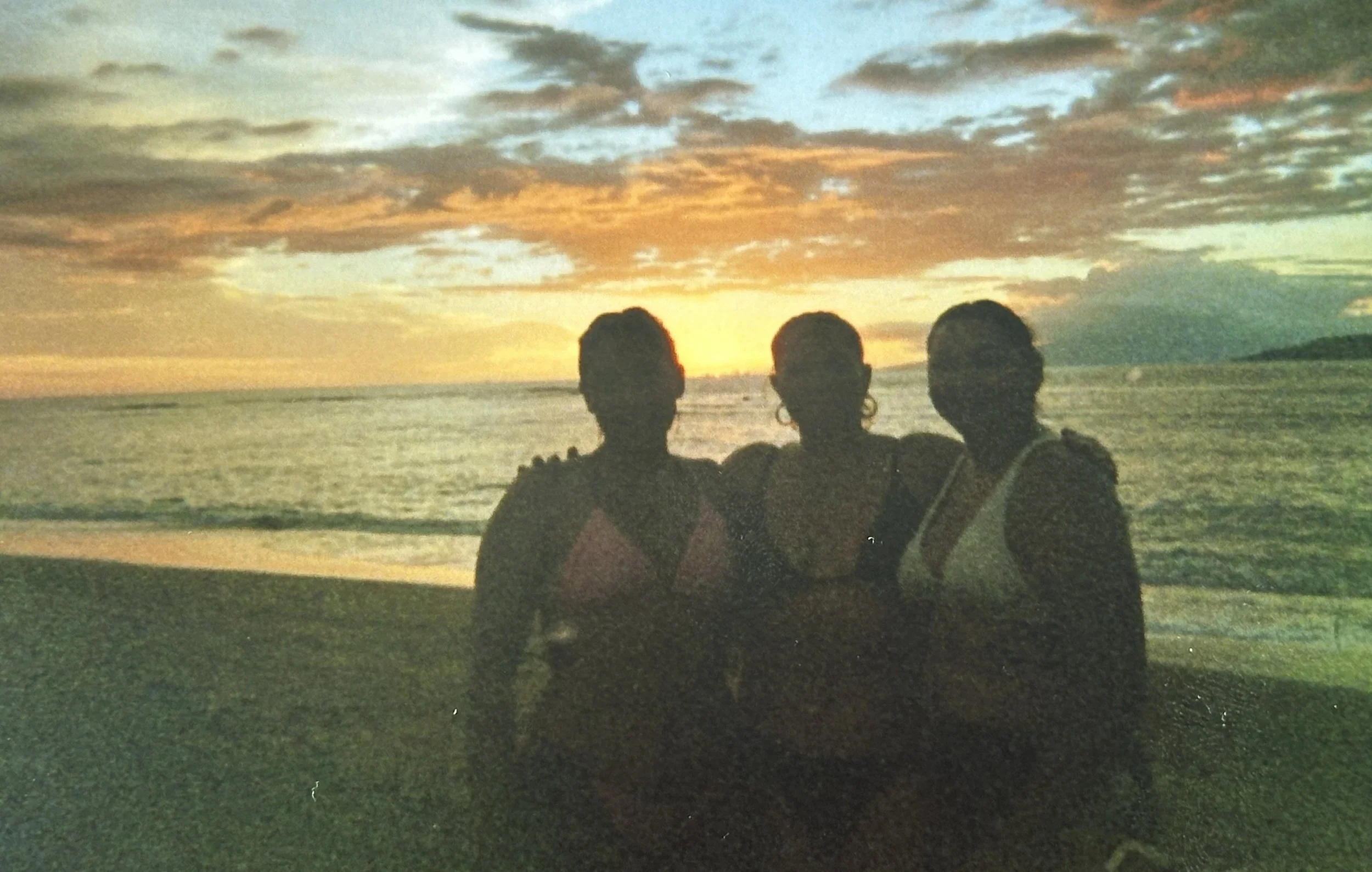 IMG_6062 (1).jpeg