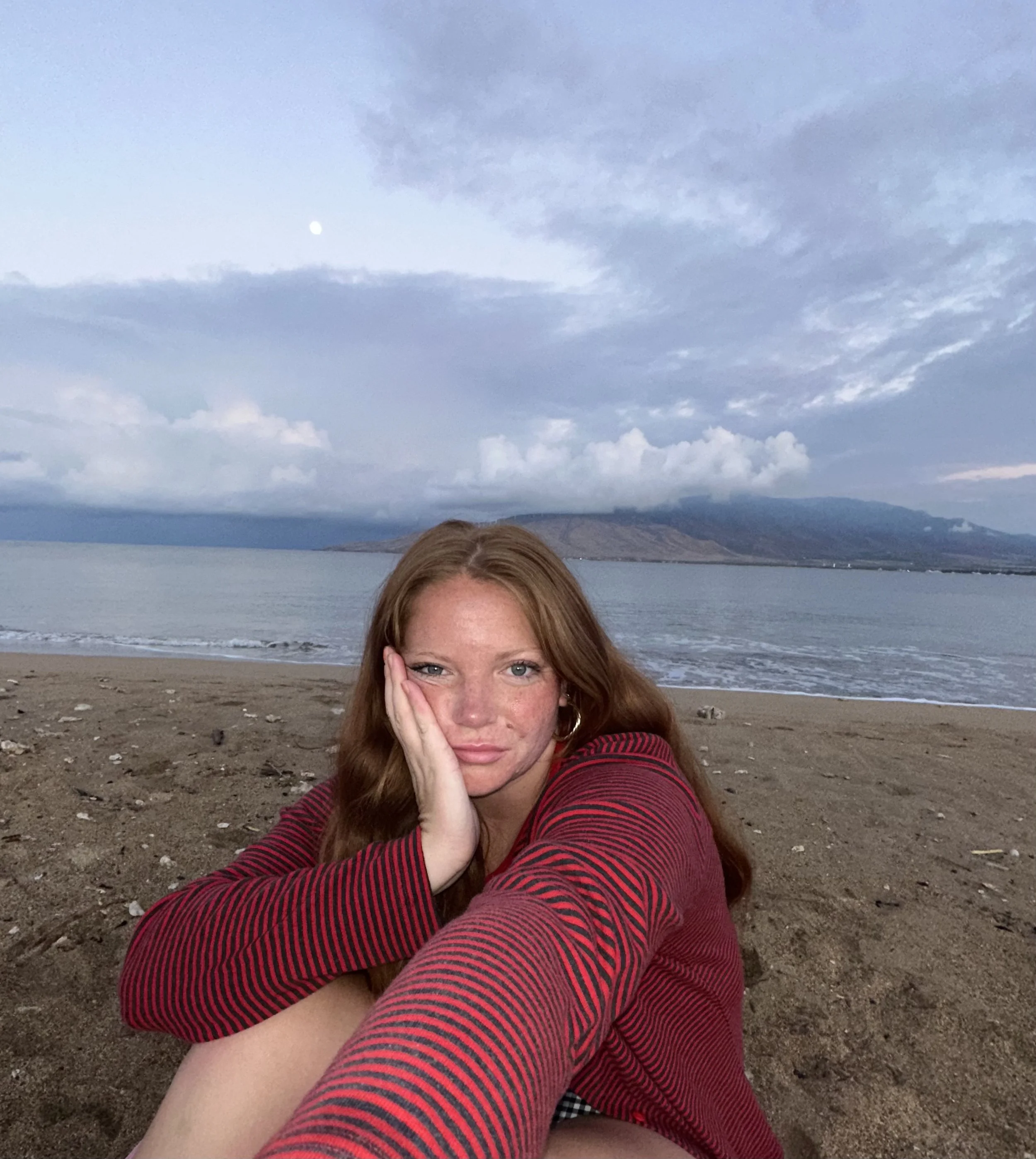 IMG_4586.jpeg