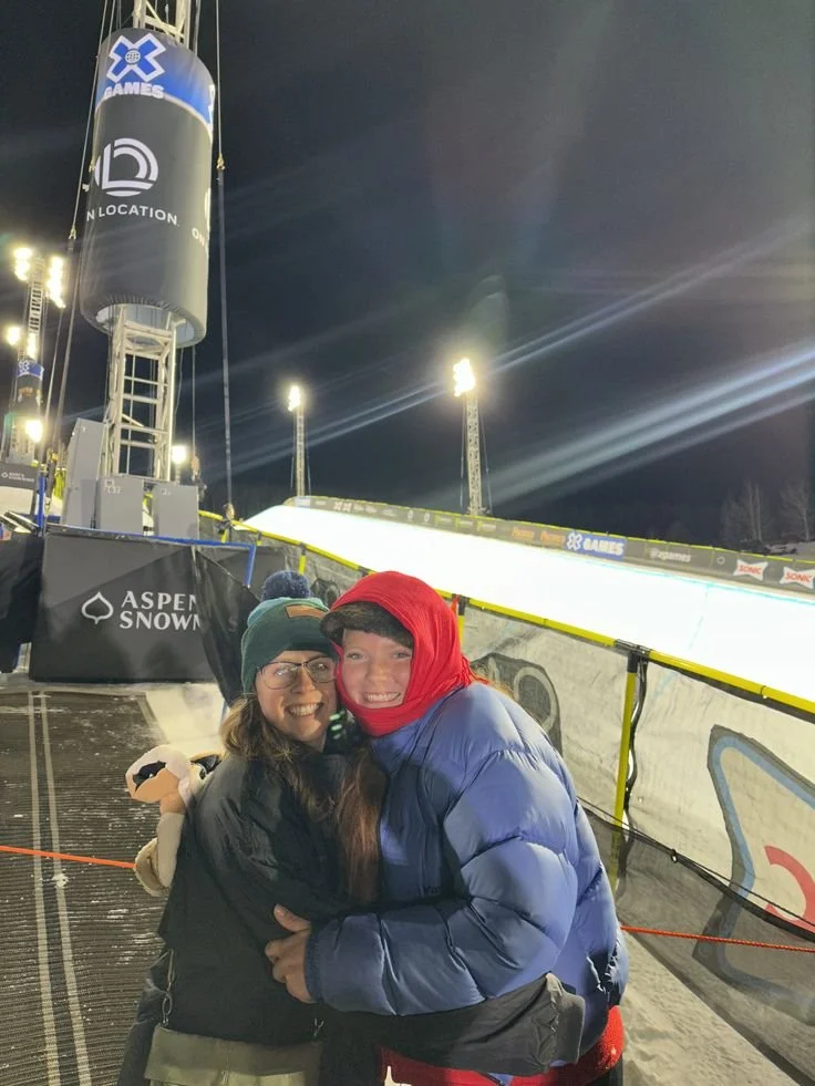 Aspen X Games.jpg