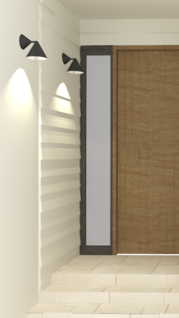 Porch+Floor+Plan+3D+2026-05-05+16405700000.png