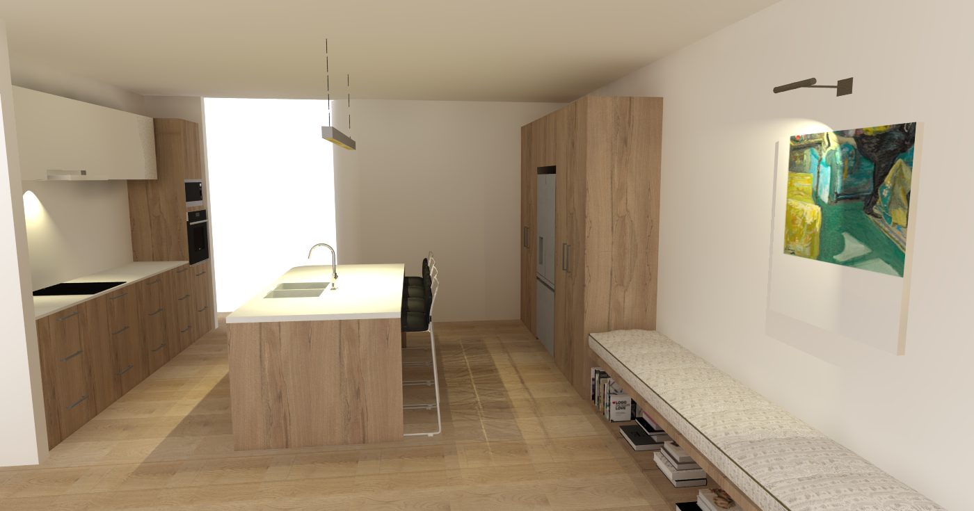 Kitchen+3D+Model+2026-05-05+17354200000.png