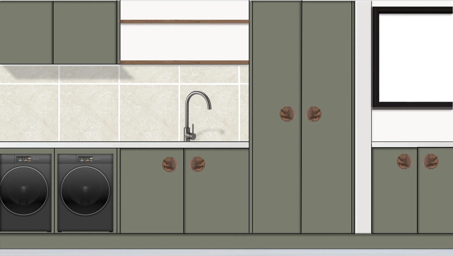 Laundry Sample Board.jpg