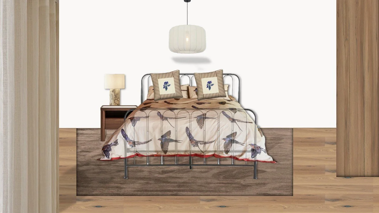 Guest Bedroom Sample Board.jpg