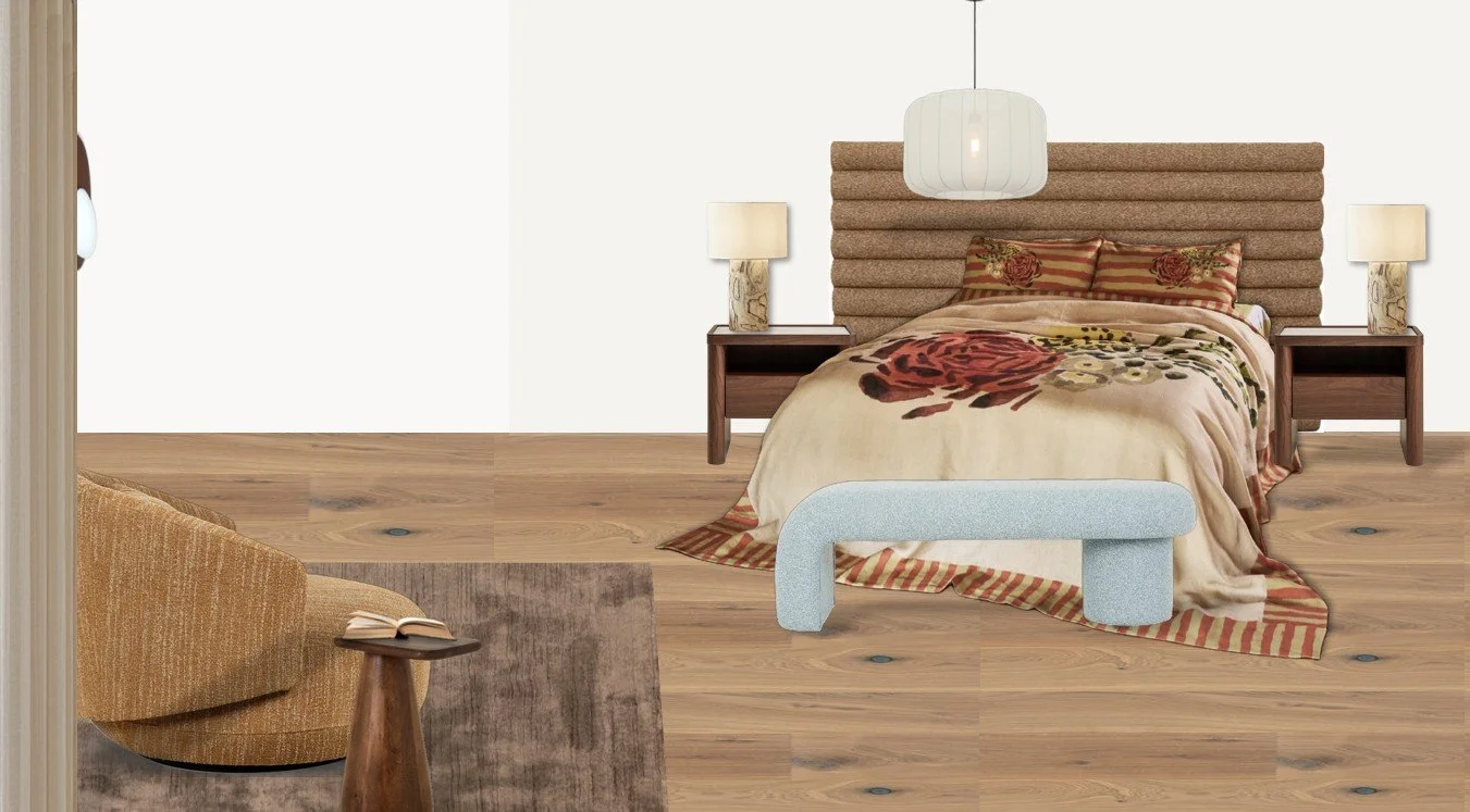 Main Bedroom Sample Board.jpg