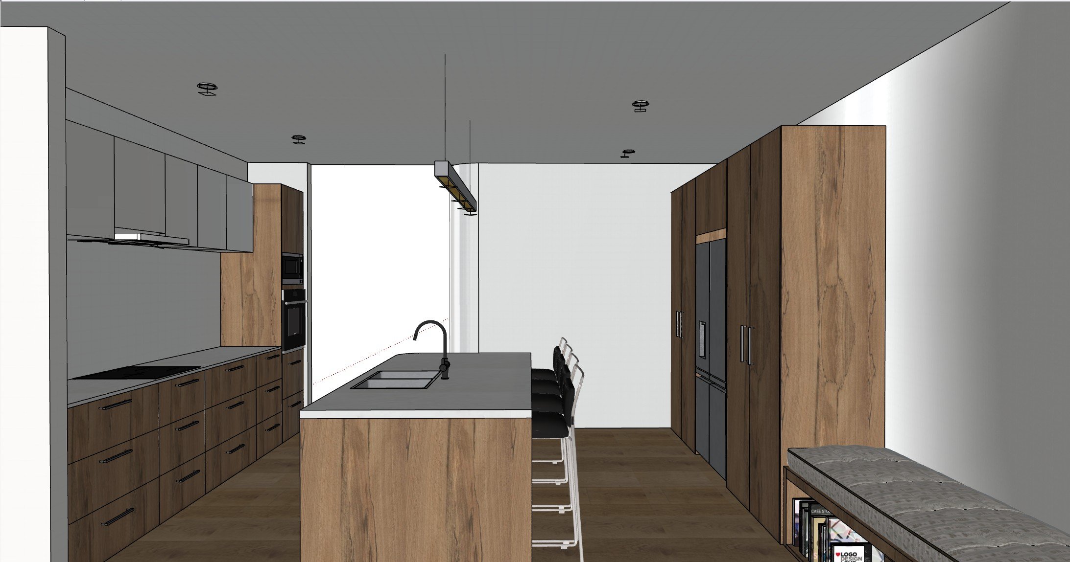 Kitchen downlight plan.jpg