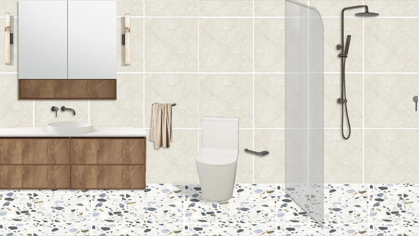 Ensuite Sample Board.jpg