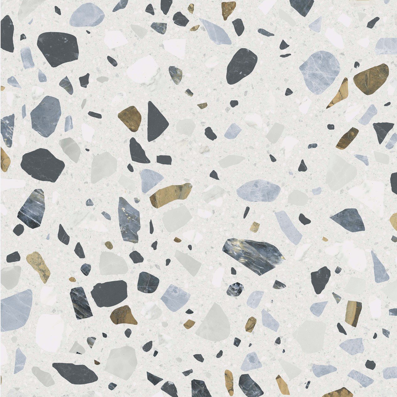 bathroom floor tile.jpg