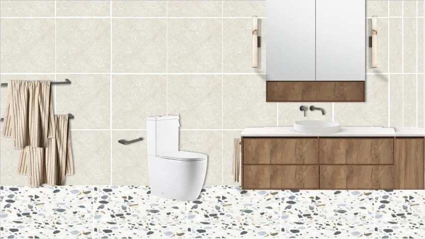 Main Bathroom Sample Board .jpg