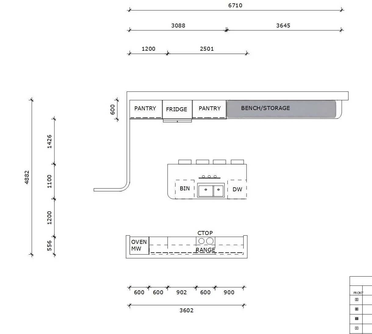 Kitchen Floor Plan.jpg