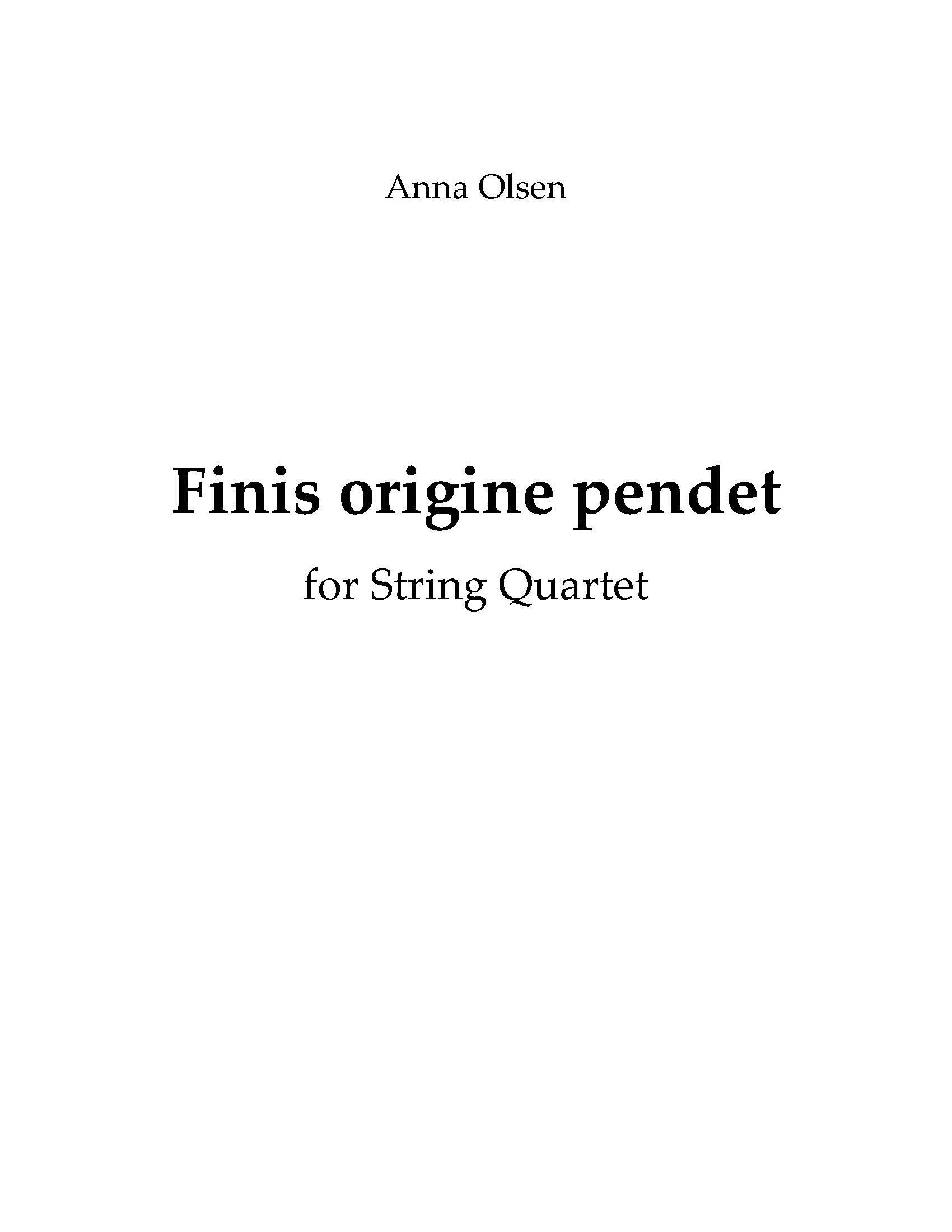 Finis origine pendet_Page_01.jpg