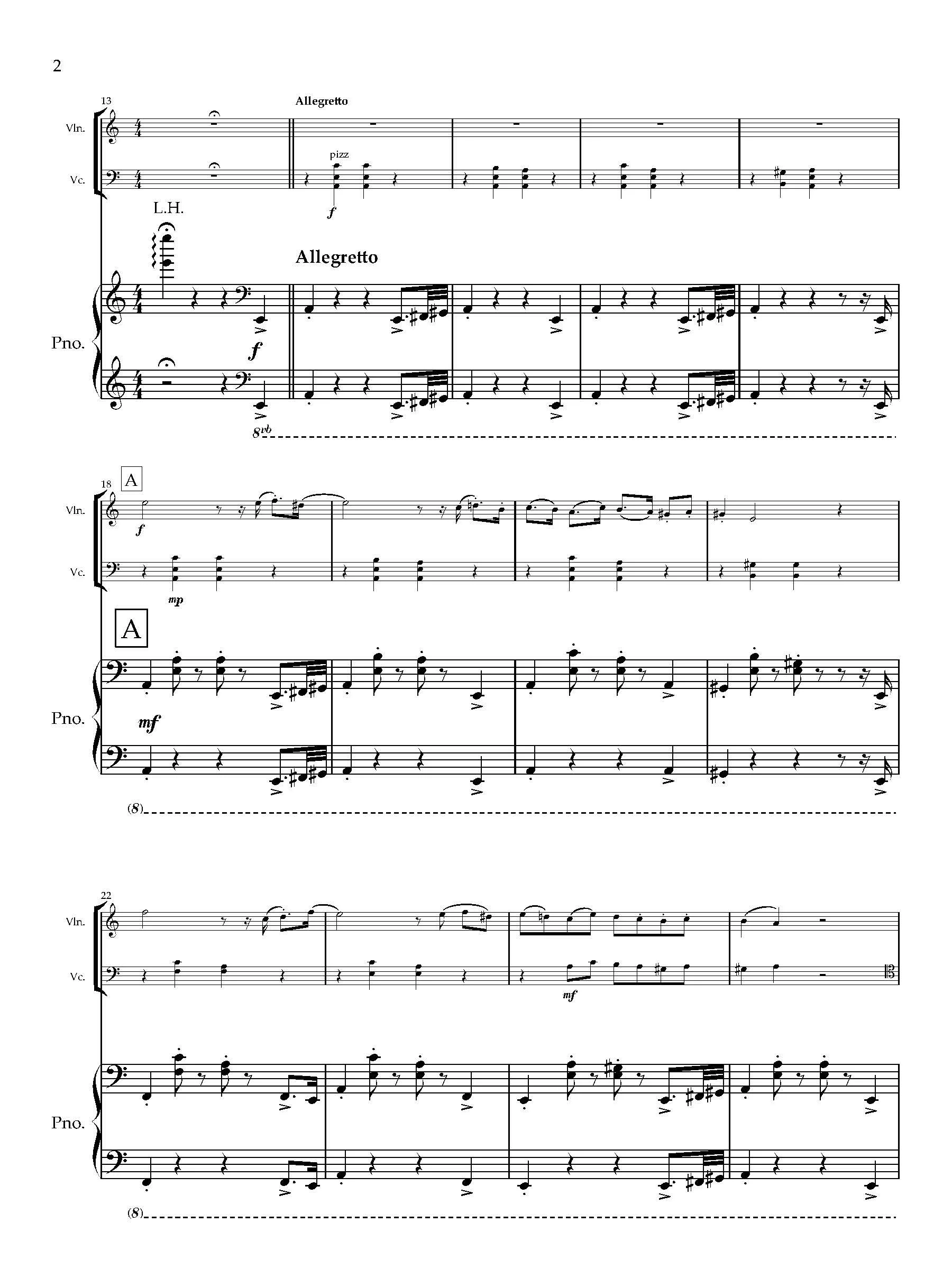 Sonata in A Minor_Page_02.jpg