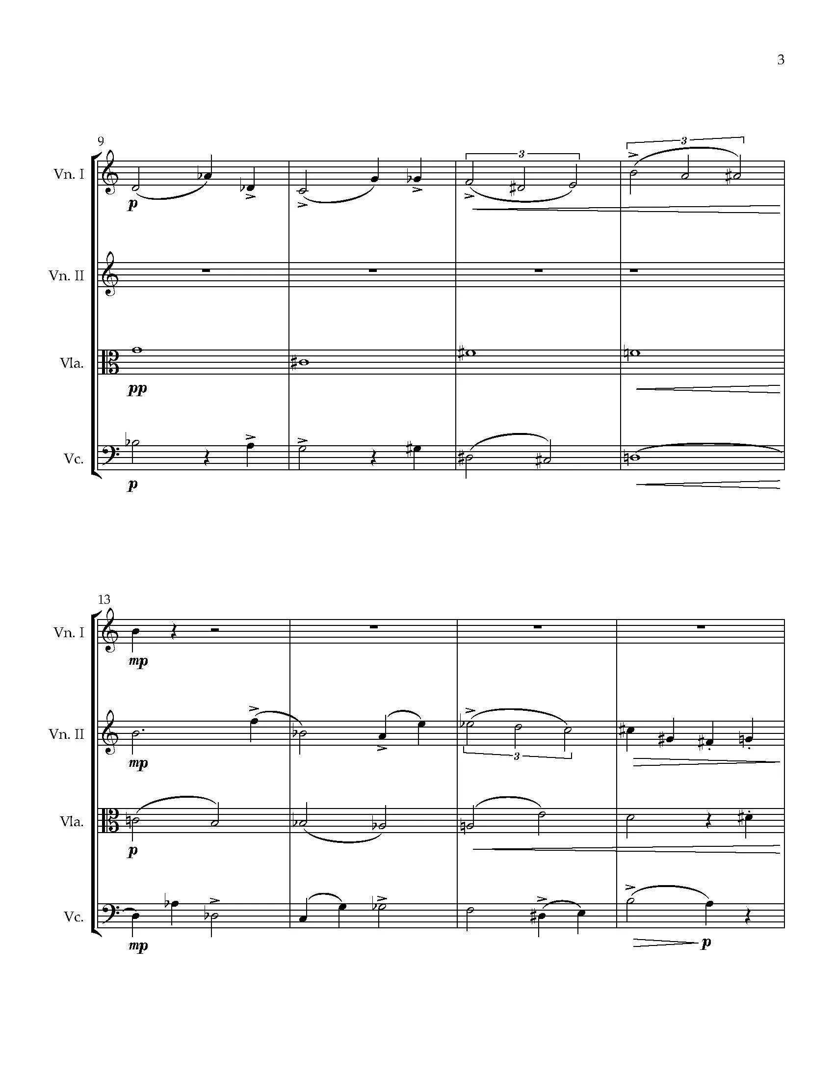 Finis origine pendet_Page_05.jpg