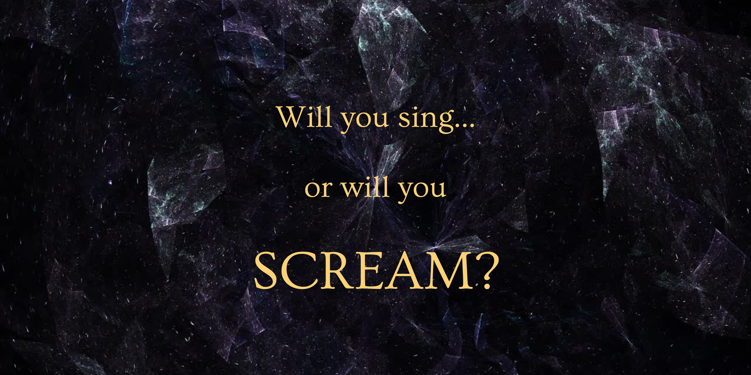 Will you sing....png