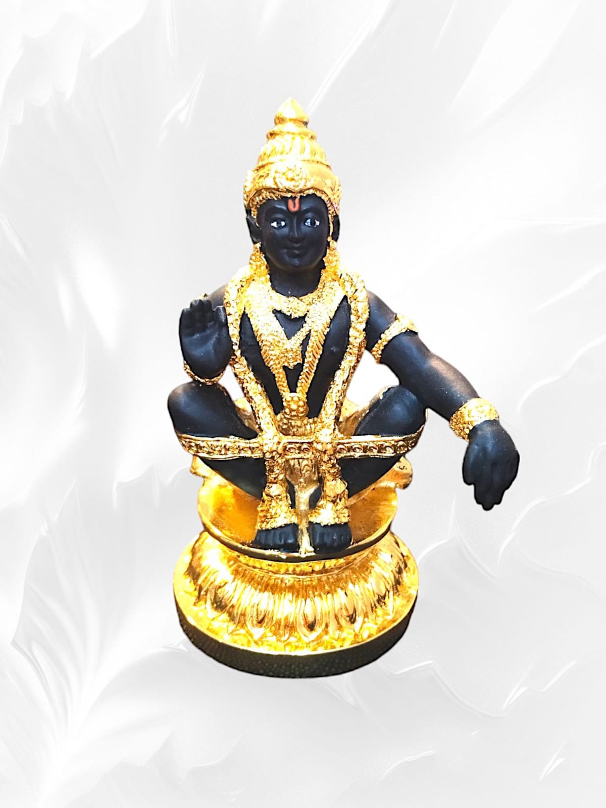 Ayyappa Murti