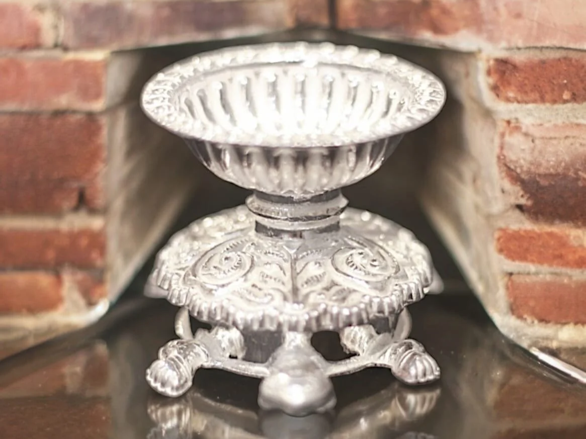 Turtle Diya