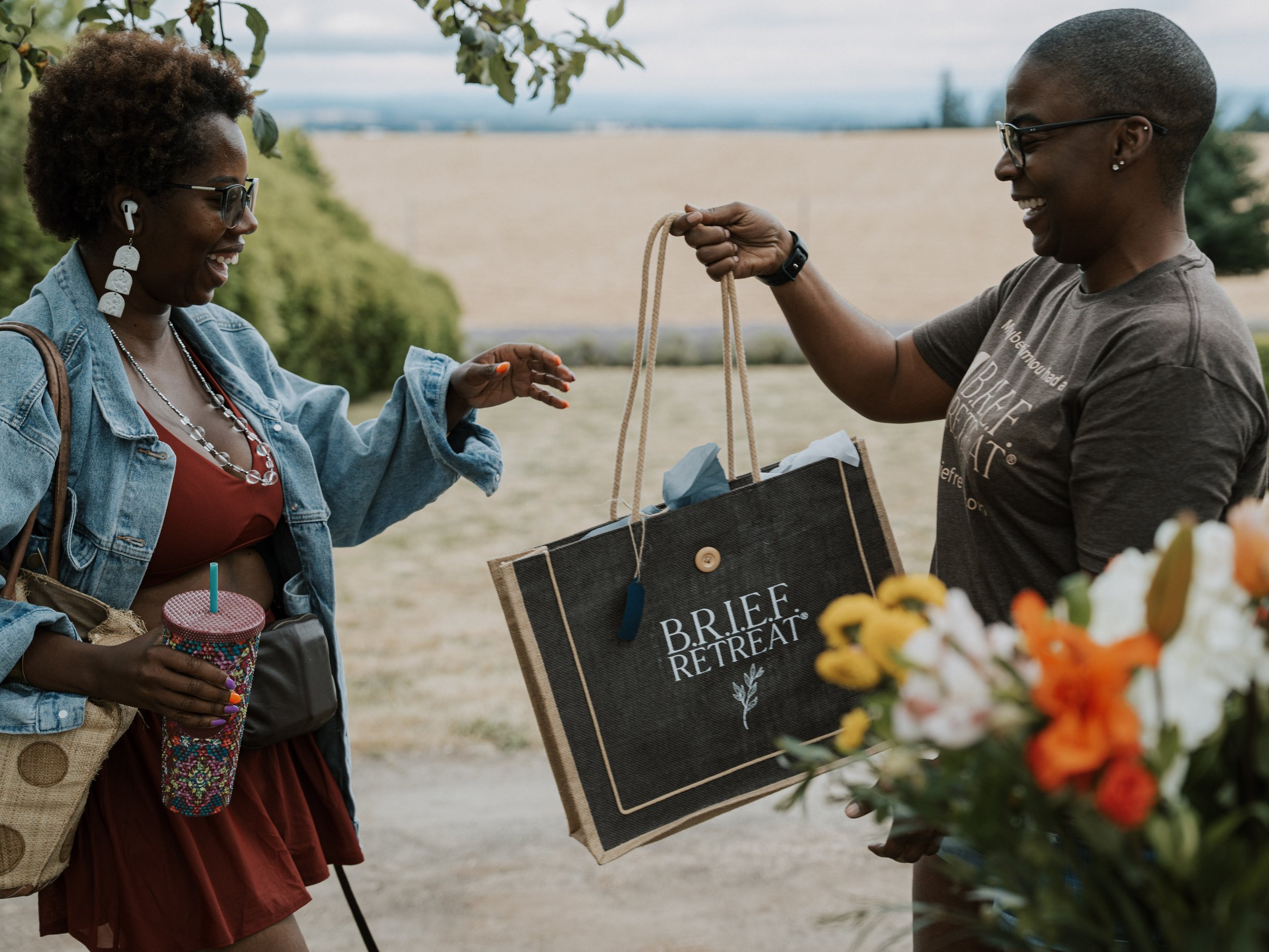 1-DSC05344.jpg