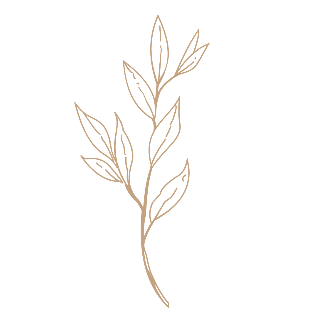 NO EDITS - BR® logo building.png