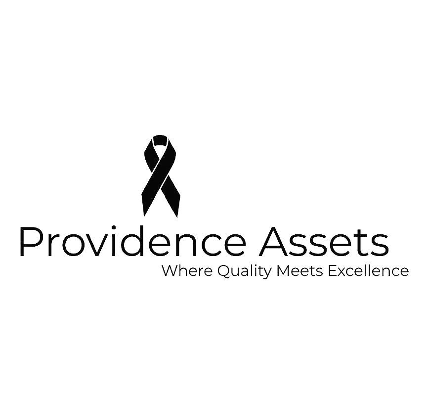 Providence Human Capital Advisory