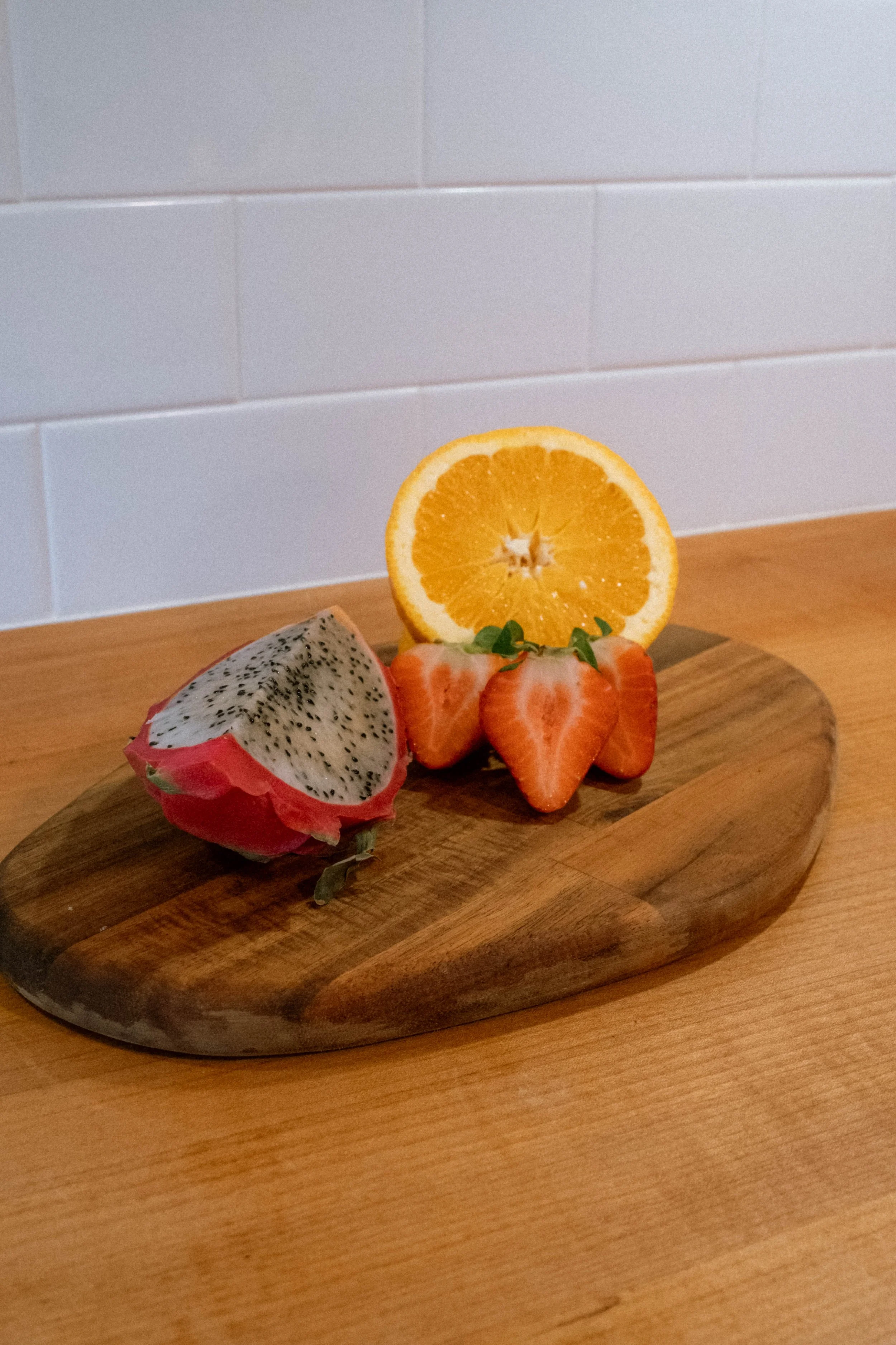 DSCF8215.jpg