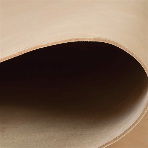 Veg Tan 2.jpg