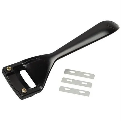 Skife Knife