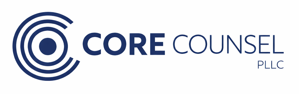 Core Counsel PLLC