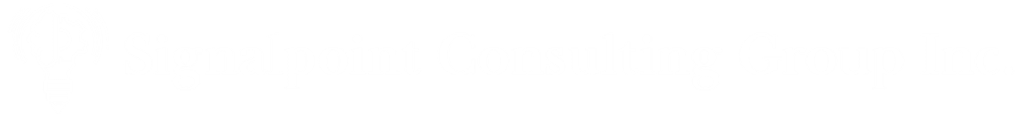 Signalpoint Advisory Group