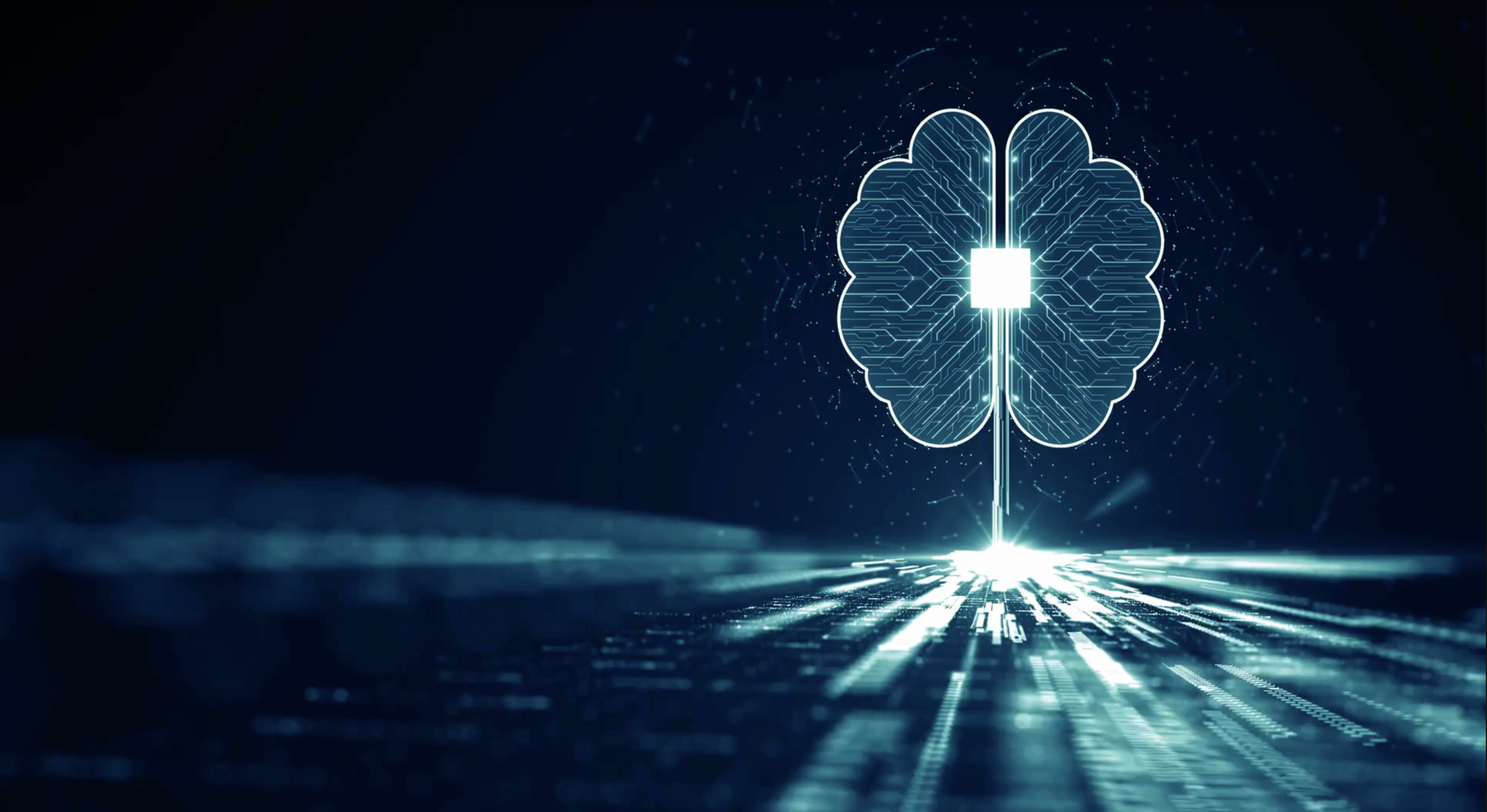 Screenshot 2026-01-08 at 3.56.04 PM.png