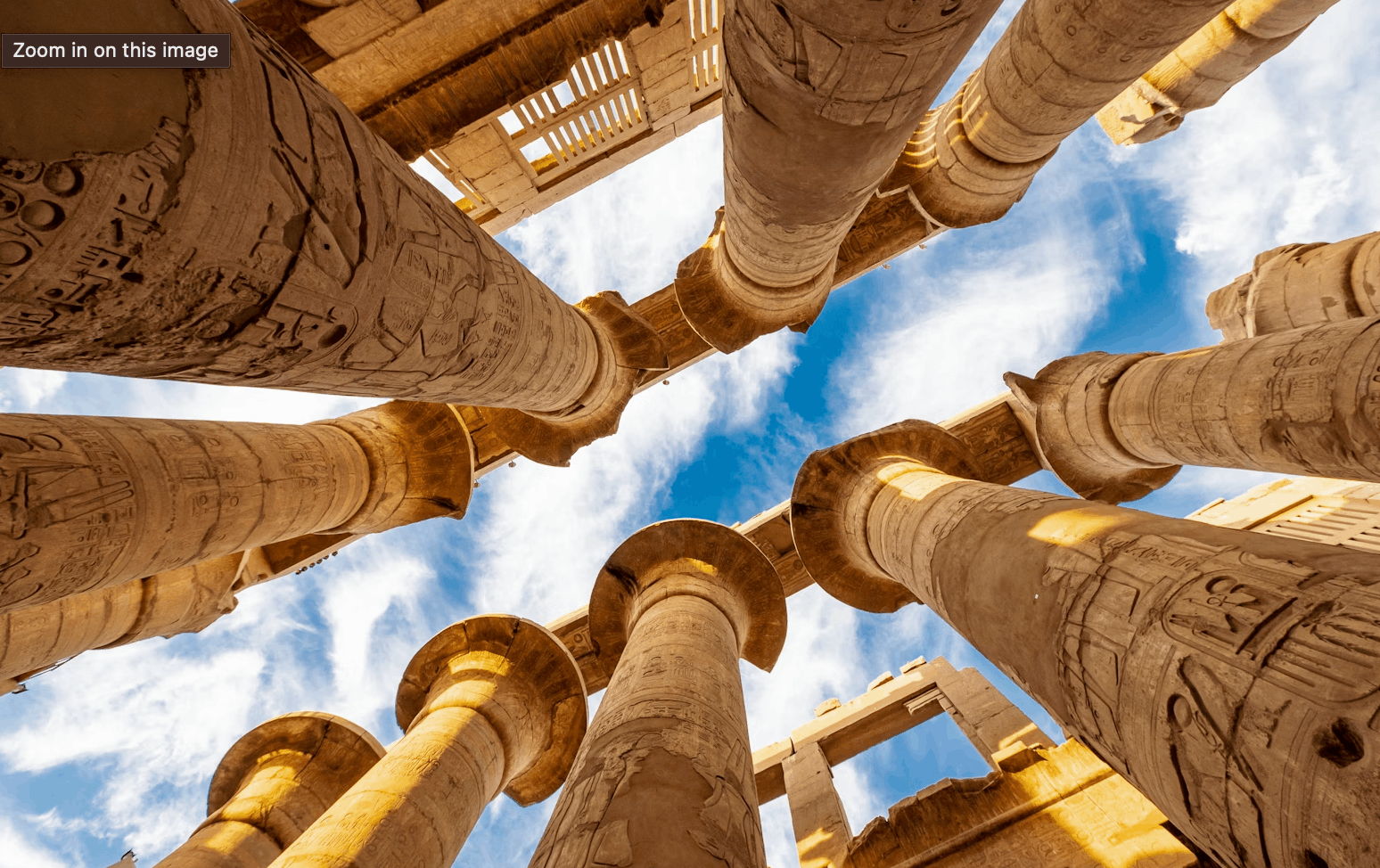 Screenshot 2026-04-10 at 7.48.11 PM.png