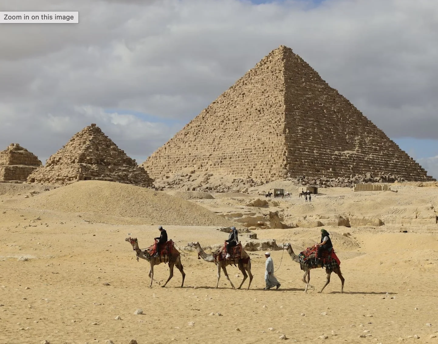 Screenshot 2026-01-06 at 4.32.44 PM.jpg