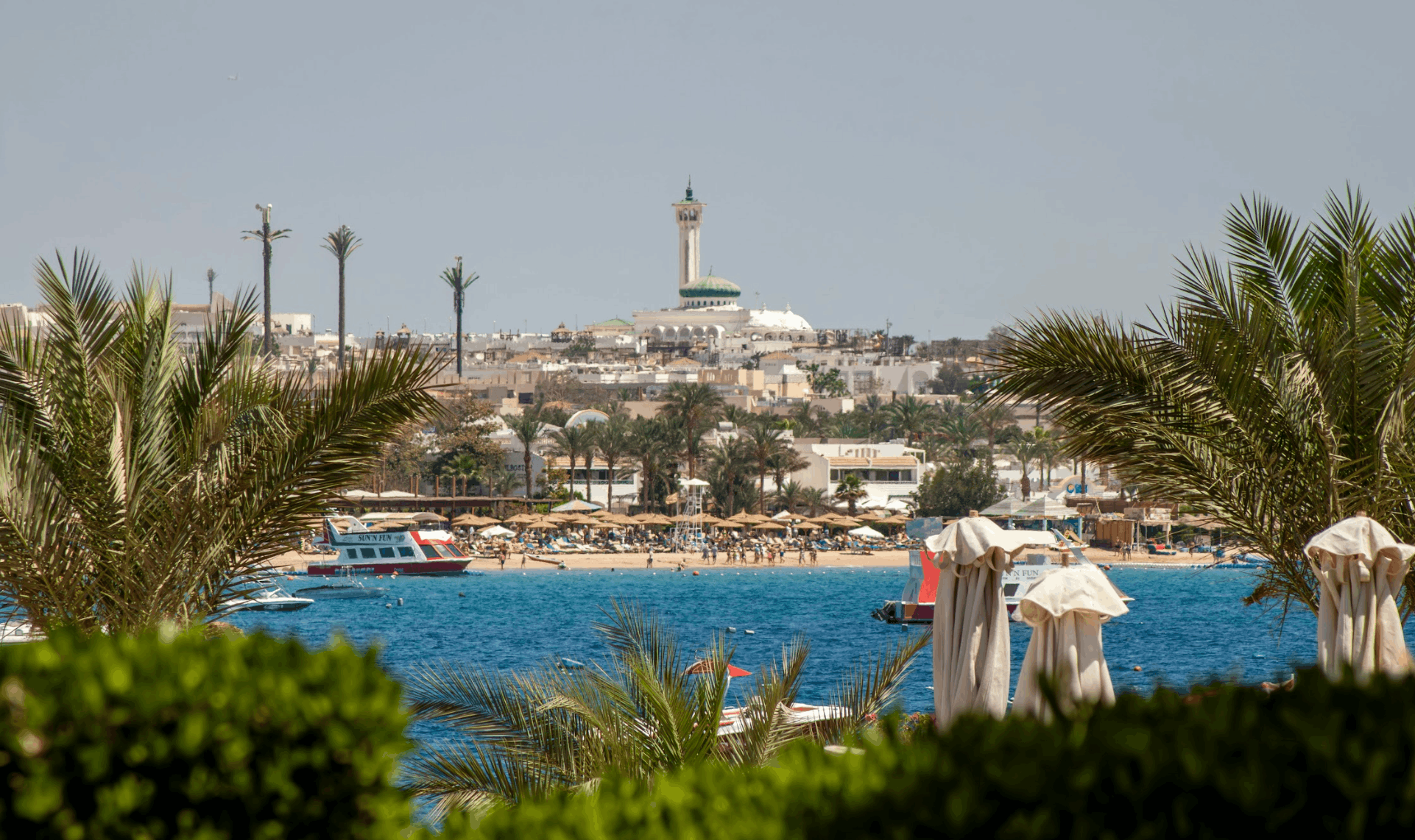 Screenshot 2026-04-10 at 7.33.52 PM.png