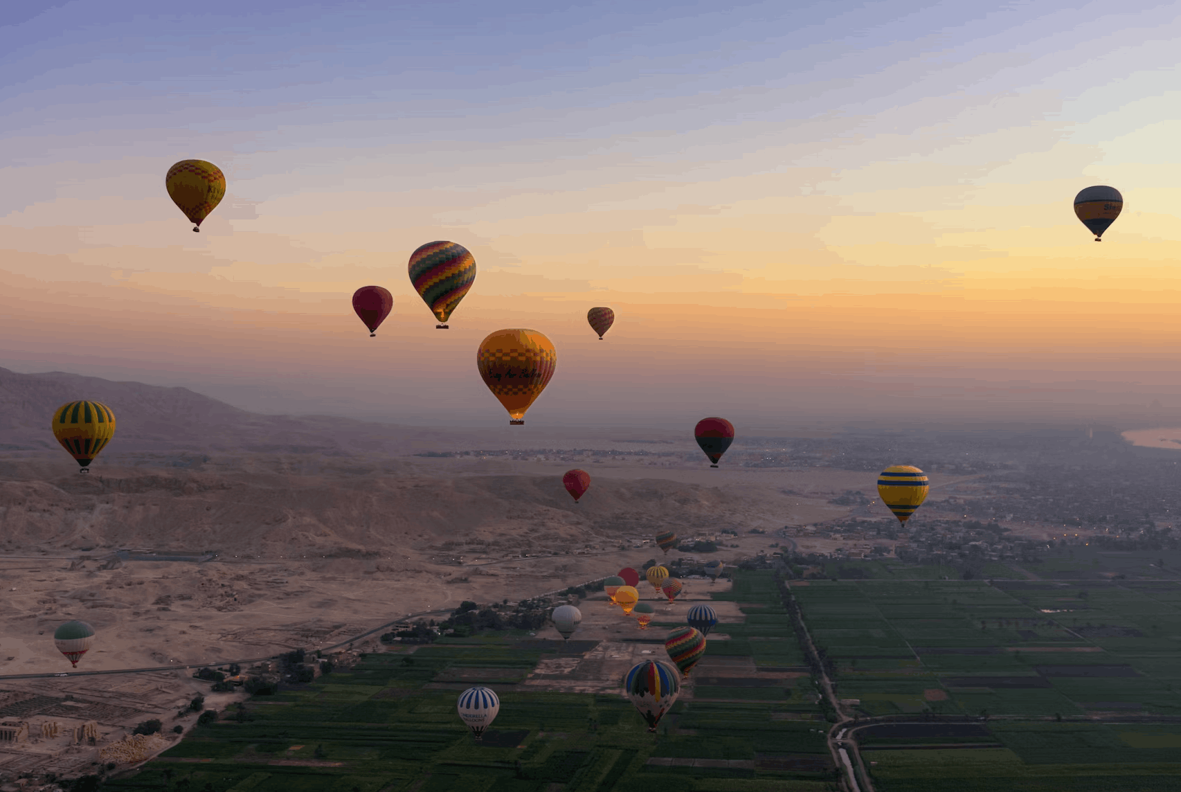 Screenshot 2026-04-11 at 8.19.19 PM.png