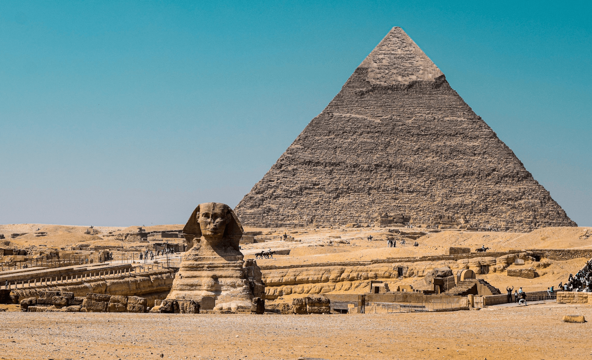 Screenshot 2026-04-10 at 7.36.27 PM.png