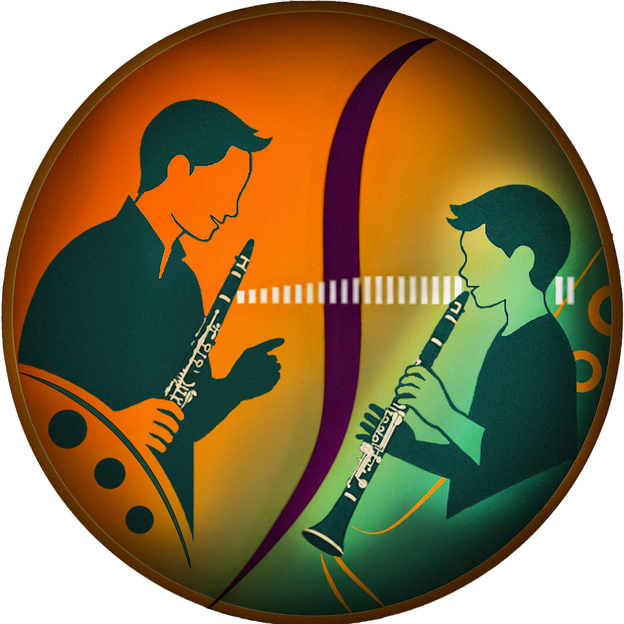 Private Lessons