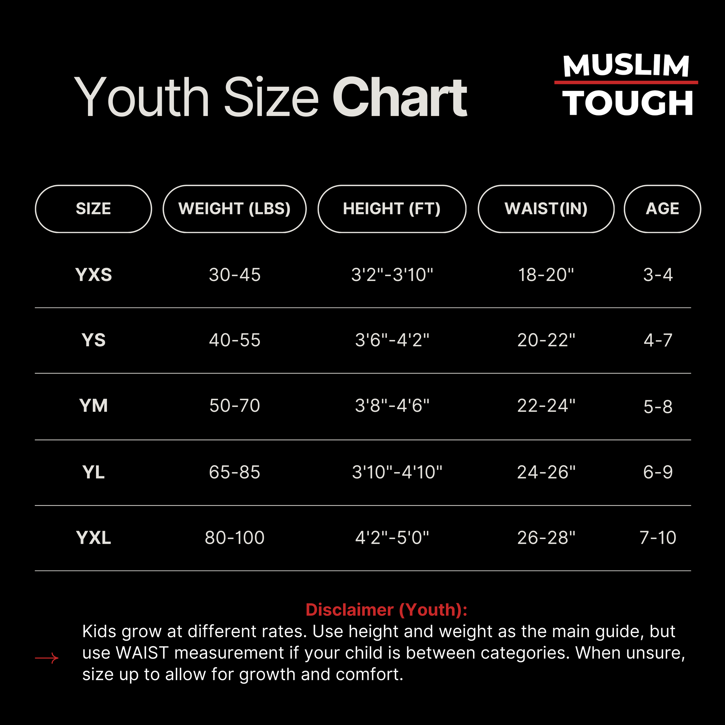 Rash Guard Size Chart Instagram Post.png