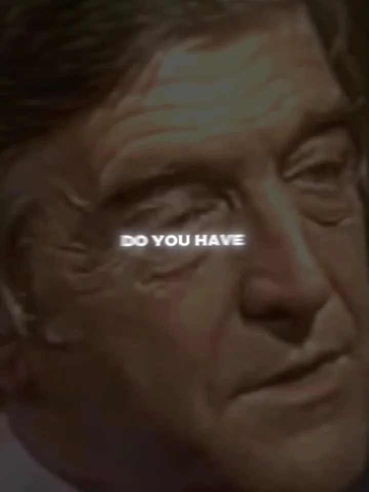 Faith shows up in different ways.
Through words. Through actions. Through consistency.

Tag an athlete or an upcoming athlete who represents Islam through their character and discipline.

👇 Tag them below.

Faith. Discipline. Performance.
#muslimtou