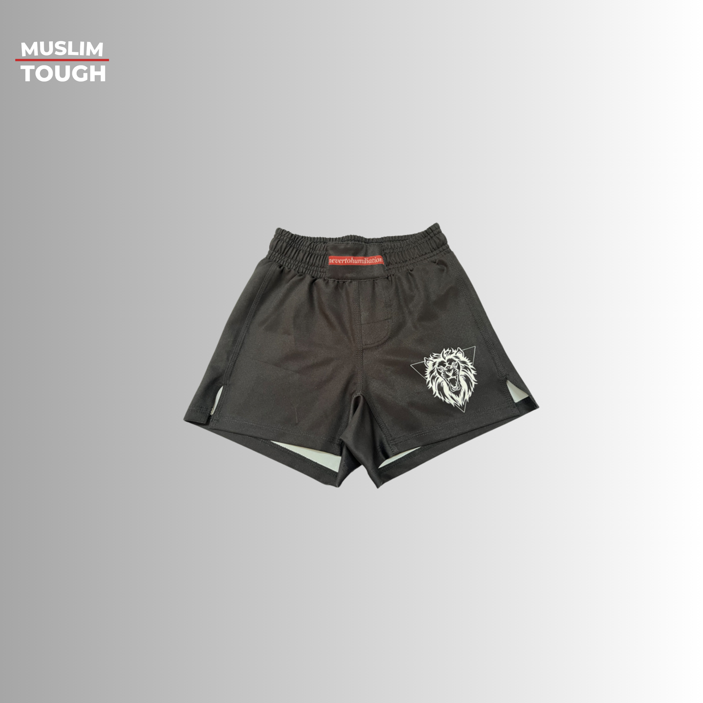 Untitled design (7).png