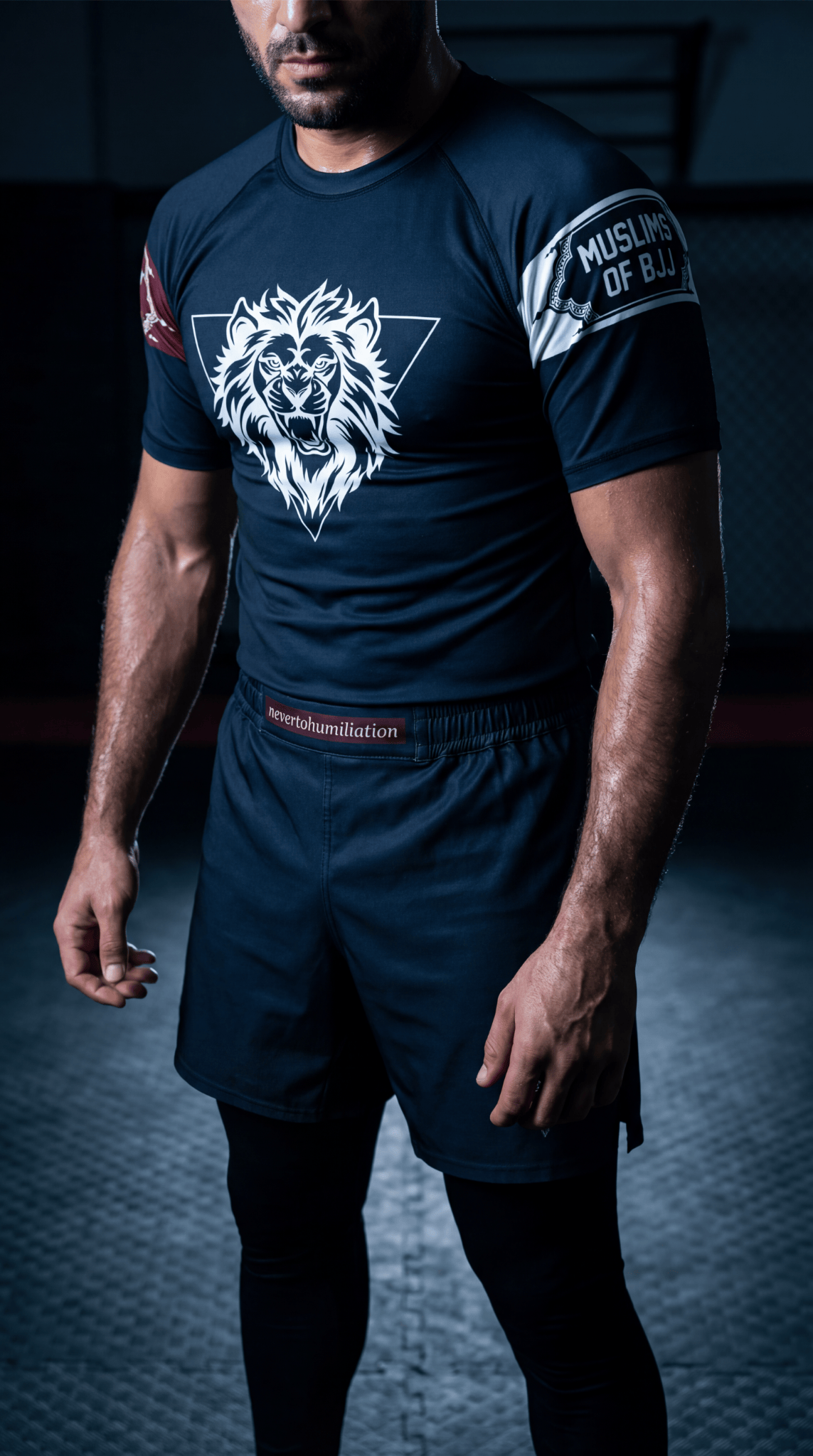 Untitled design (6).png