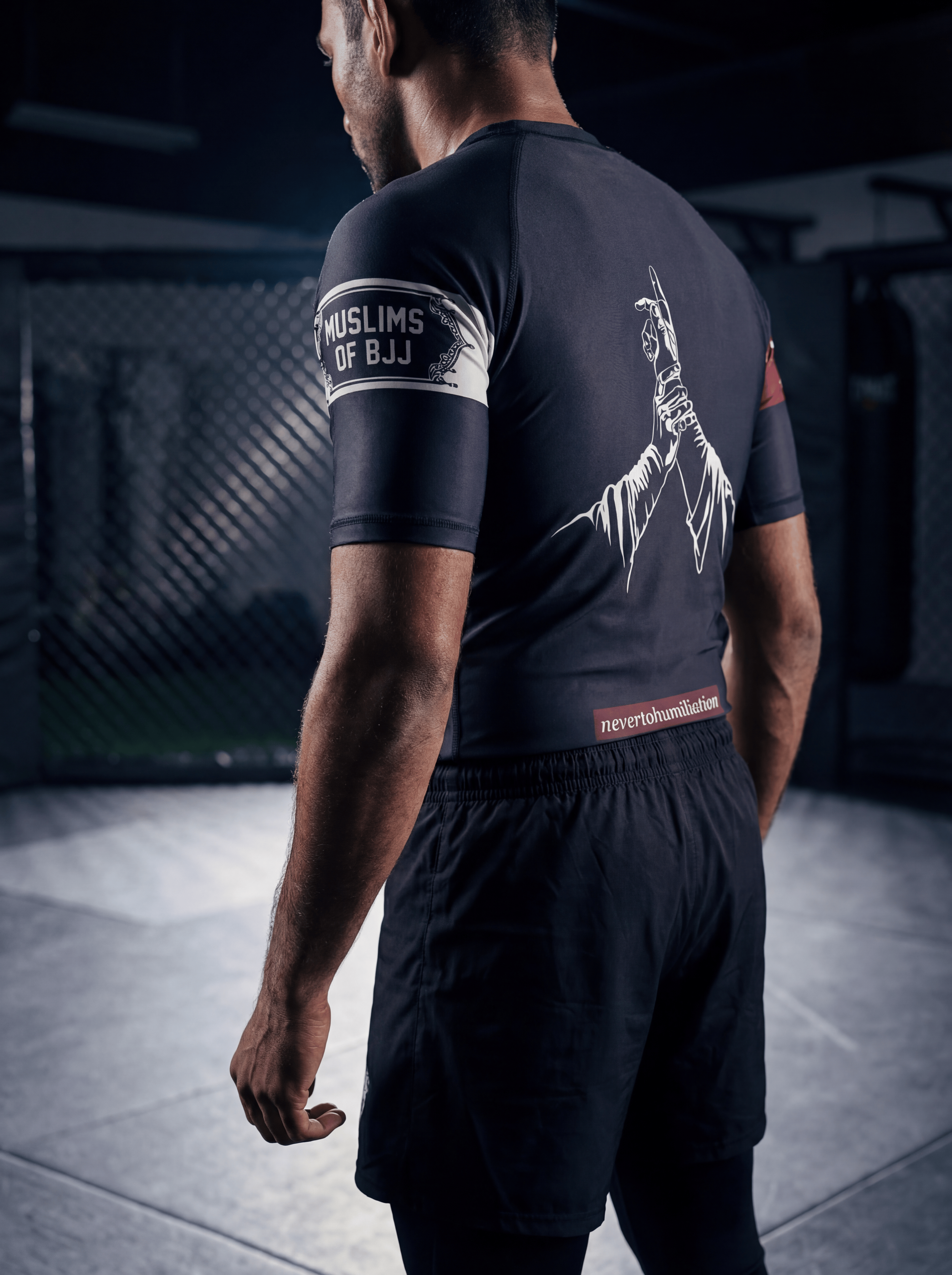 Untitled design (5).png