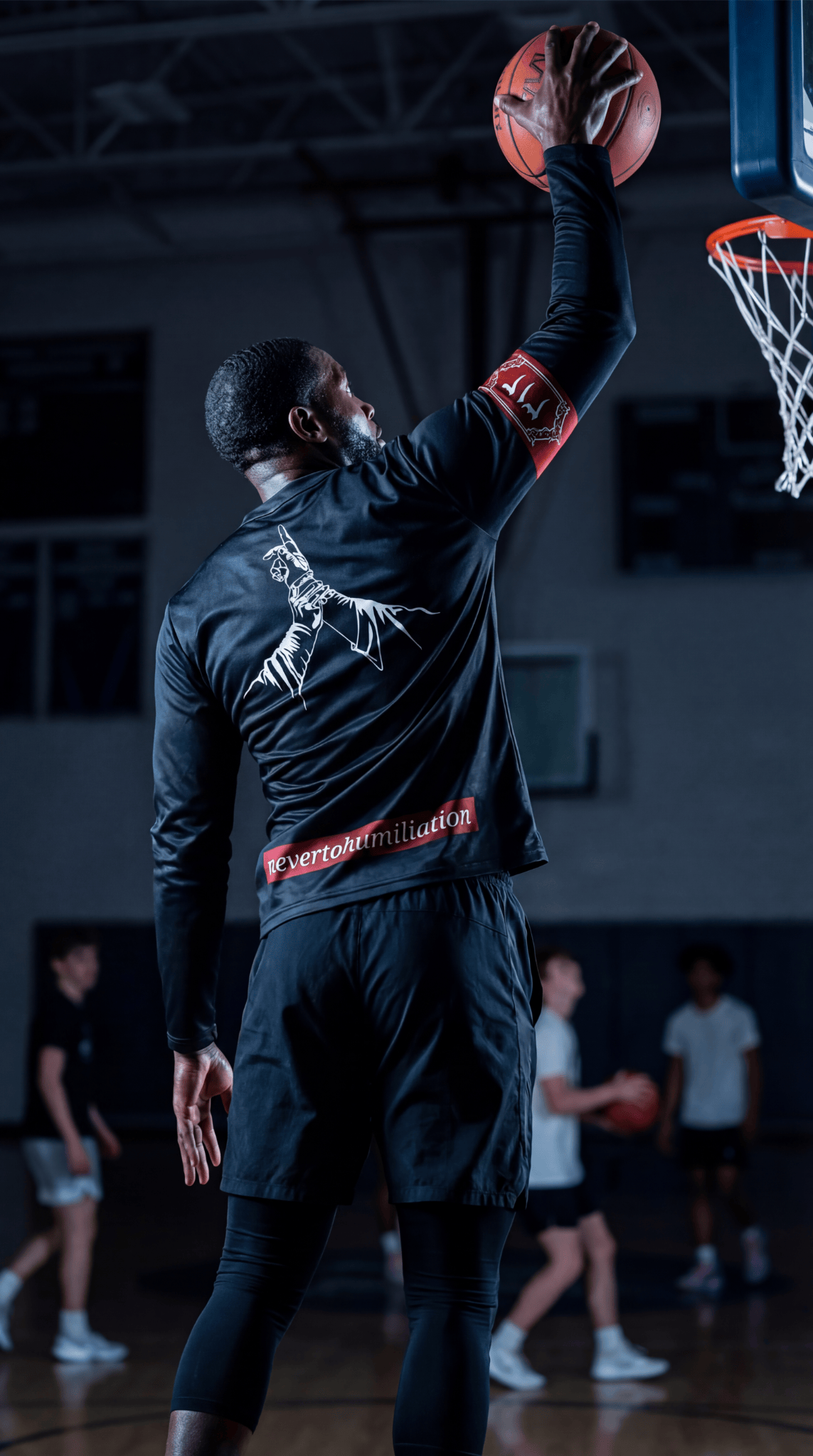 Untitled design (4).png